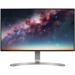 image produit LG 24MP88HV-S, Moniteur IPS Full HD 24'' (1920x1080, 5ms, sRGB 99%, VGA, HDMI, Hauts Parleurs)
