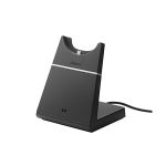 image produit Jabra Base de charge pour Jabra Evolve 75