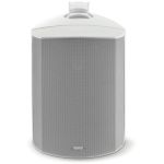 image produit Enceinte extérieure Focal 100 OD 6 WHITE x1