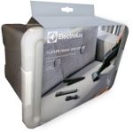 image produit Kit Electrolux KIT18 Kit Auto et maison