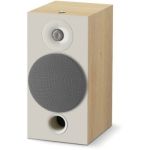 image produit Enceinte bibliothèque Focal CHORA 806 Light wood X2
