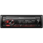 image produit Pioneer MVH-S420BT Auto Radio - livrable en France