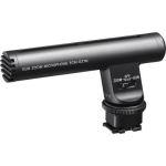 image produit Sony ECMGZ1M Microphone - Noir