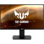 image produit ASUS TUF Gaming VG289Q - Ecran PC Gamer Esport 28" 4K - Dalle IPS - 16:9-3840x2160-350cd/m² - DP & 2X HDMI - Haut-parleurs - AMD FreeSync - HDR 10-90% DCI-P3 - livrable en France