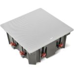 image produit Enceinte encastrable Focal 100 IC LCR5