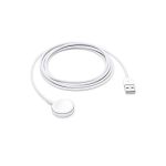 image produit Câble de Charge Magnétique pour Apple Watch (1 m)