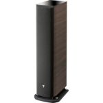 image produit Enceinte colonne Focal ARIA 926 NOYER