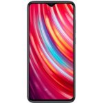 image produit Smartphone Xiaomi Redmi Note 8 Pro 64Go Noir