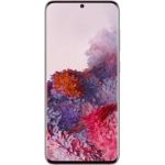 image produit Smartphone Samsung Galaxy S20 Rose 128Go