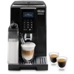image produit Delonghi ECAM353.75.B Machine à expresso