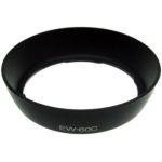 image produit Canon - Lens Hood EW-60C - pare-soleil - 2639A001 [AA]