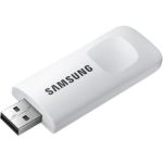 image produit Samsung Clé WiFi de connexion aux appareils de refroidissement Smart Things - HD2018GH (réfrigerateurs, congelateurs,...) - livrable en France