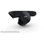 image produit Fixation Dorsale de Commandes pour DS4