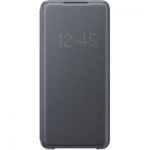 image produit Samsung LED View Cover Galaxy S20 Ultra - Gris