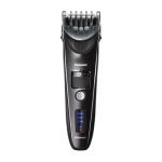 image produit Tondeuse homme Panasonic ER-SC40-K PRO