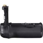 image produit Canon BG-E14 Poignet d'alimentation - livrable en France