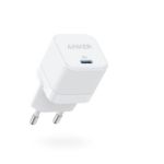 image produit Chargeur secteur ANKER USB-C 20W