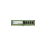 image produit Dell - DDR4-16 Go - DIMM 288 Broches - 2133 MHz / PC4-17000 - mémoire enregistré - ECC