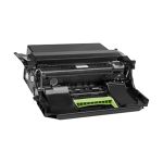 image produit Lexmark 52D0ZA0 – Image unités - livrable en France