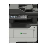 image produit Lexmark MX421ade MFP Mono Laser Printer 36S0710 - livrable en France