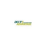 image produit Acer Advantage 5 Years on site Service for Veriton N/M/S/X/L 6XXX - livrable en France