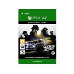 image produit Need For Speed Edition Deluxe Jeu Xbox One à télécharger