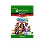 image produit DLC Les Sims 4 : Chiens et Chats pour Xbox One