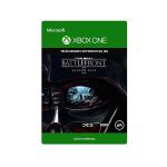 image produit Star Wars Battlefront Season Pass Xbox One