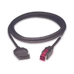 image produit Epson Powered-Usb Cable