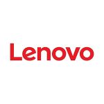 image produit Lenovo ThinkSystem SR630 Fan Option Kit - livrable en France