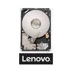 image produit Lenovo 1.2TB, 2.5", SAS 2.5" 1200 Go Disque Dur - Disques durs (2.5", SAS, 2.5", 1200 Go, 10000 TR/Min) - livrable en France