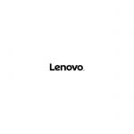 image produit Lenovo 7XB7A00043 Disque Dur 3.5" 4000 Go SAS - Disques durs (3.5", 4000 Go, 7200 TR/Min)