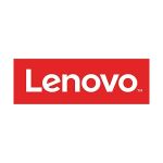 image produit Lenovo ST50 Flash Power Module Mechanical Kit - livrable en France