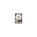 image produit Lenovo Disque Dur 4 To - Interne - 3.5" - SATA 6Gb/s - 7200 Tours/Min - pour ThinkSystem ST50 (3.5")