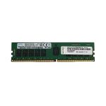 image produit Lenovo Intel Xeon Silver 4210-2.2 GHz - 10 c¿urs - 20 Fils - 13.75 Mo Cache - pour ThinkSystem ST550