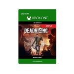 image produit Jeu Dead Rising 4 sur Xbox One (à télécharger)