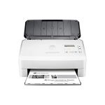 image produit HUNTER Art Moderne Rond et Doux Petit Harnais Luxus - livrable en France