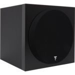 image produit Caisson de basse Focal SUB 1000F