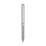 image produit HP Rechargeable Active Pen G3 - livrable en France