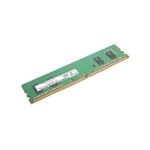 image produit Lenovo Mémoire Vive (RAM) 16Go DDR4 2666MHz UDIMM Memory