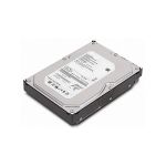 image produit Lenovo ST50 3.5IN 2TB 7.2K SATA 6GB Non-Hot Swap 512N HDD