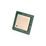 image produit Intel Xeon Silver 4114-2.2 GHz - 10 c¿urs - 20 Fils - 13.75 Mo Cache - LGA3647 Socket - pour ProLiant DL360 Gen10 - livrable en France