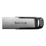 image produit SanDisk SDCZ73-032G-G46B Clé USB 32 Go
