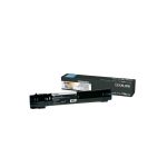 image produit Lexmark C950 X 2KG C950de Laser Laser