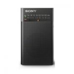 image produit Sony ICF-P26 Radio Portable FM/AM - livrable en France