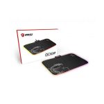 image produit MSI Agility GD60 Gaming Mousepad