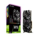 image produit Gigabyte X399 Aorus Pro, AMD X399 Carte Mere - Sockel TR4