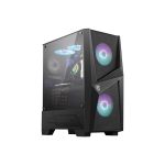 image produit msi - MAG Forge 100R - livrable en France