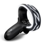 image produit Accessoire HTC Manette Droite Cosmos