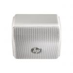 image produit HP Enceinte Nomade Bluetooth Roar Mini Blanc